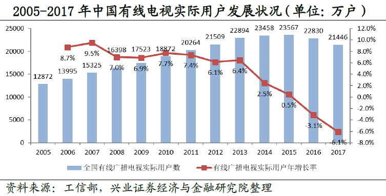 494949最快开奖结果+,资源整合策略实施_定制版3.18