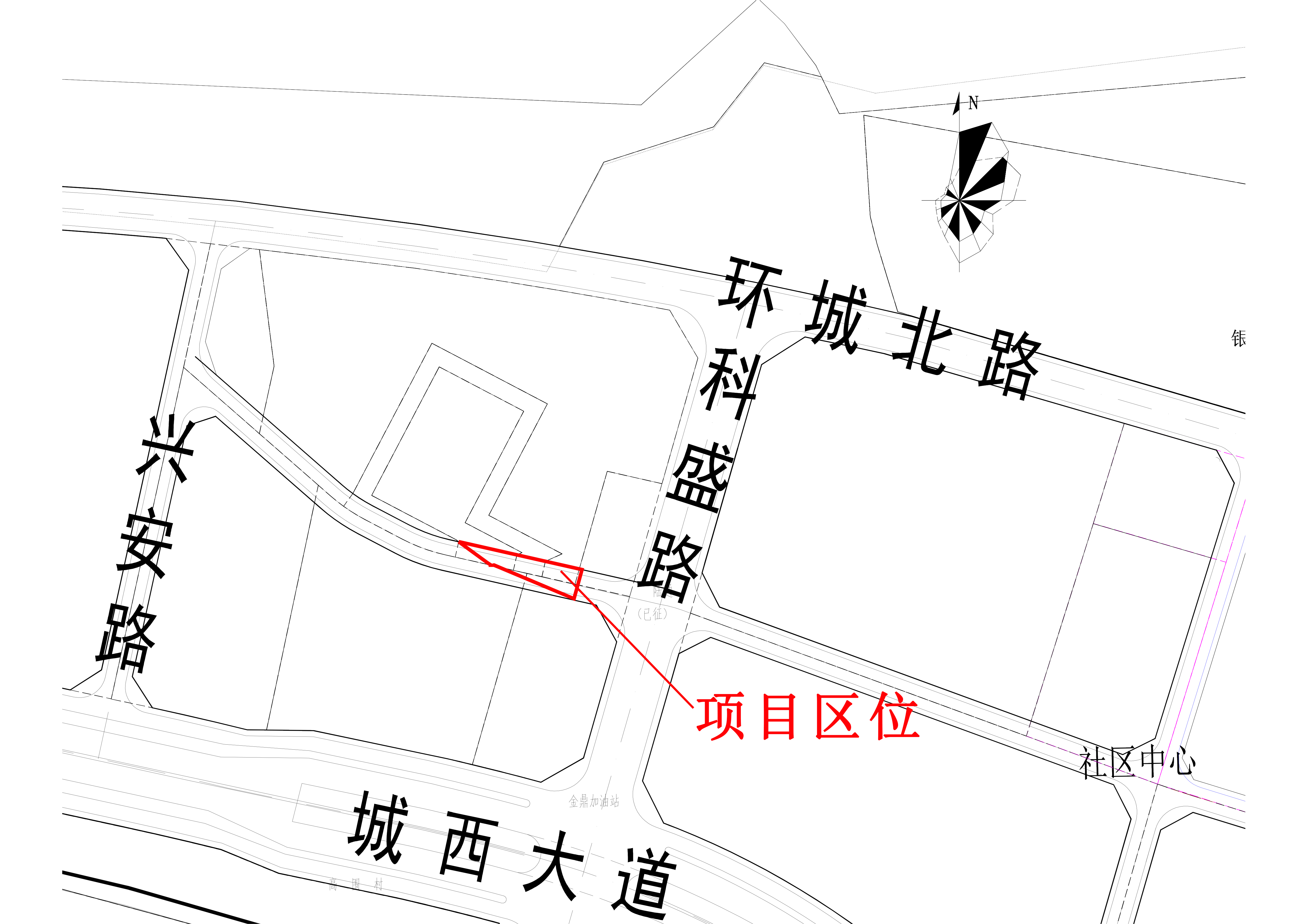 香港开奖+澳门开奖,实践性方案设计_DP37.746