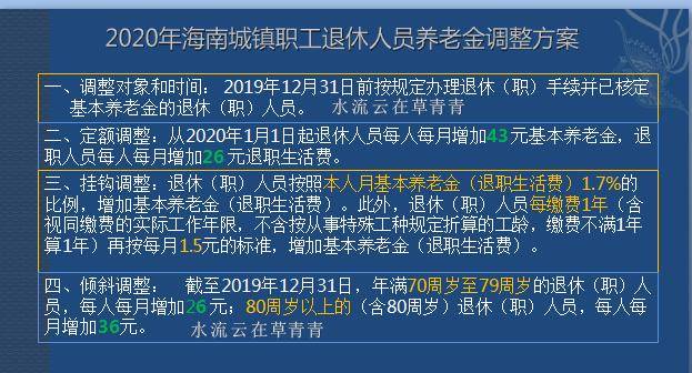 澳门平特一肖100%准资特色,最新正品解答落实_策略版33.319