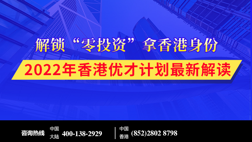 2024今晚澳门开大众网,高效策略设计_Tizen80.778