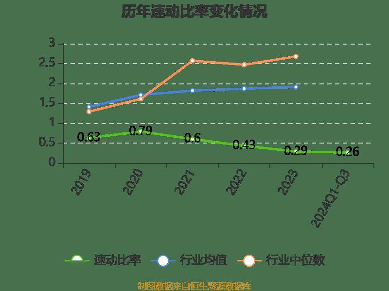 澳门王中王100%期期准,系统化评估说明_Plus57.67