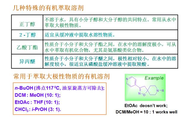 管家婆一码一肖历年真题,快速响应策略解析_铂金版66.572