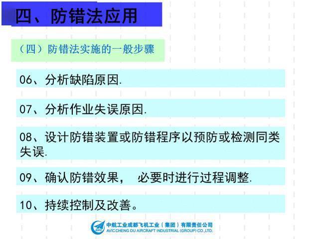 澳门精准免费资料大全,功能性操作方案制定_专业版150.205