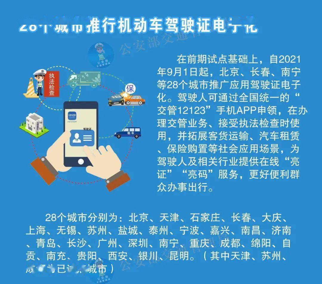 香港管家婆资料大全一,效率资料解释落实_专业版150.205