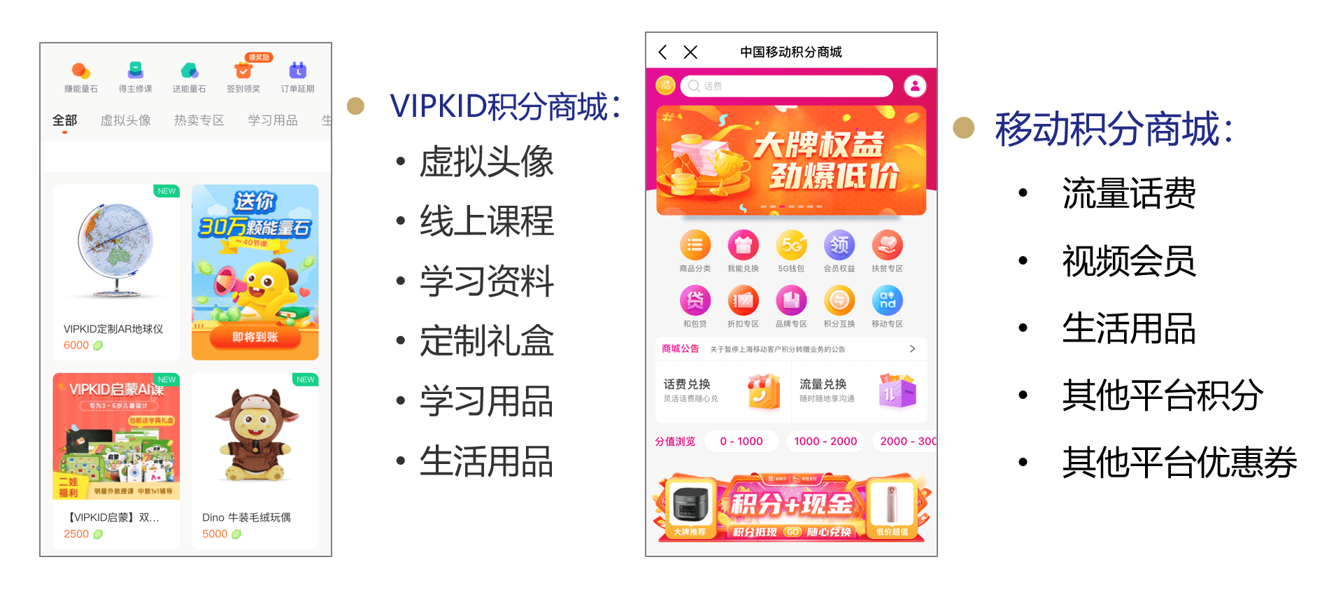 澳门管家婆100%精准,最佳选择解析说明_T29.920