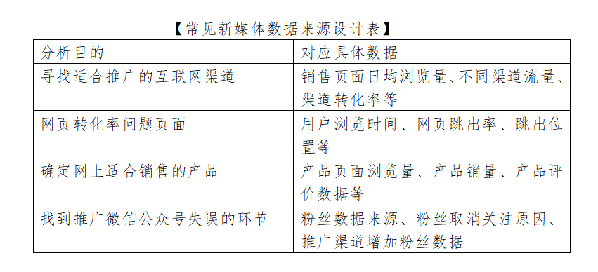 管家婆一码中奖,深度数据应用策略_至尊版76.998