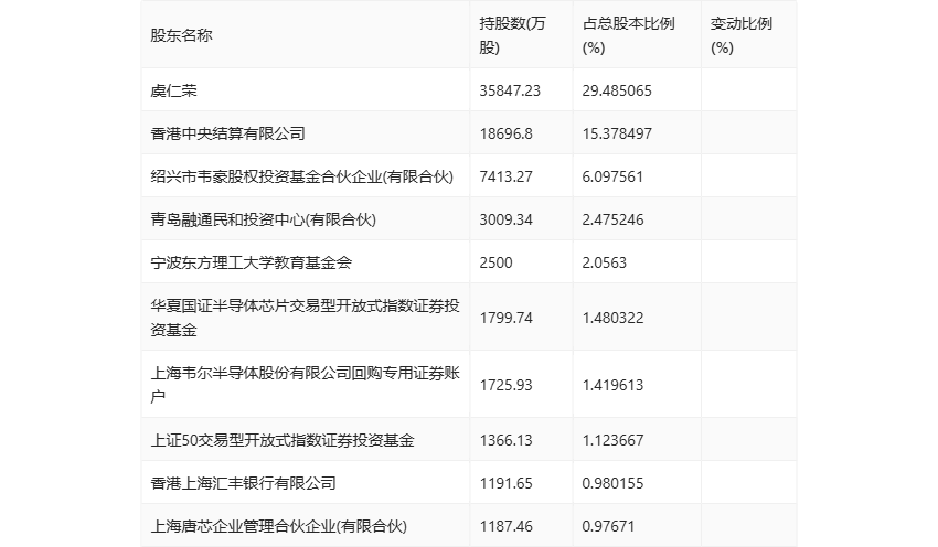 澳门一码一肖一特一中2024,适用策略设计_GT48.792