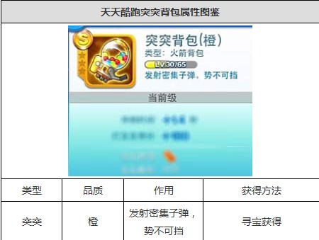 香港二四六开奖免费资料,最新正品解答落实_体验版3.3