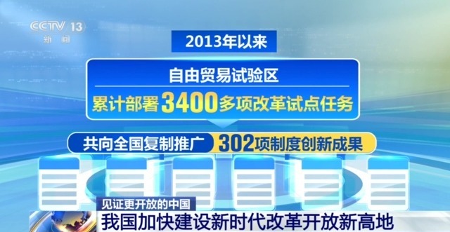 香港4777777开奖结果+开奖结果一,创新策略推广_W85.265