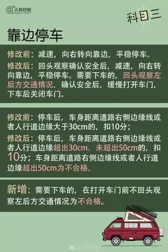 香港免费公开资料大全,国产化作答解释落实_Hybrid20.699