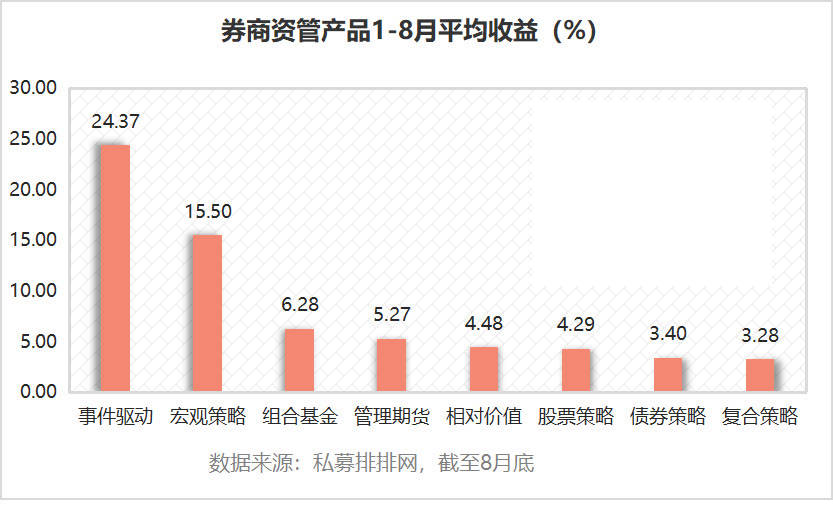 澳门今晚必开一肖期期,数据驱动策略设计_限量版79.757