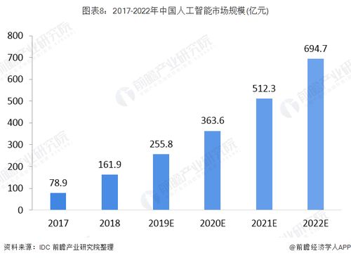 澳门正版内部精选大全,实时解析说明_探索版54.915