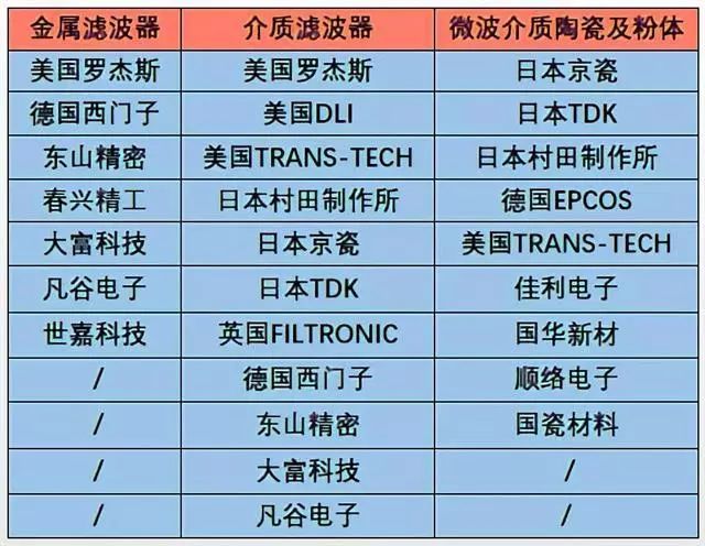 一笑一码100,重要性解释落实方法_精简版105.220