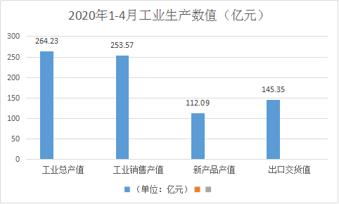 2024年澳门特马今晚开码,数据驱动执行方案_粉丝版335.372