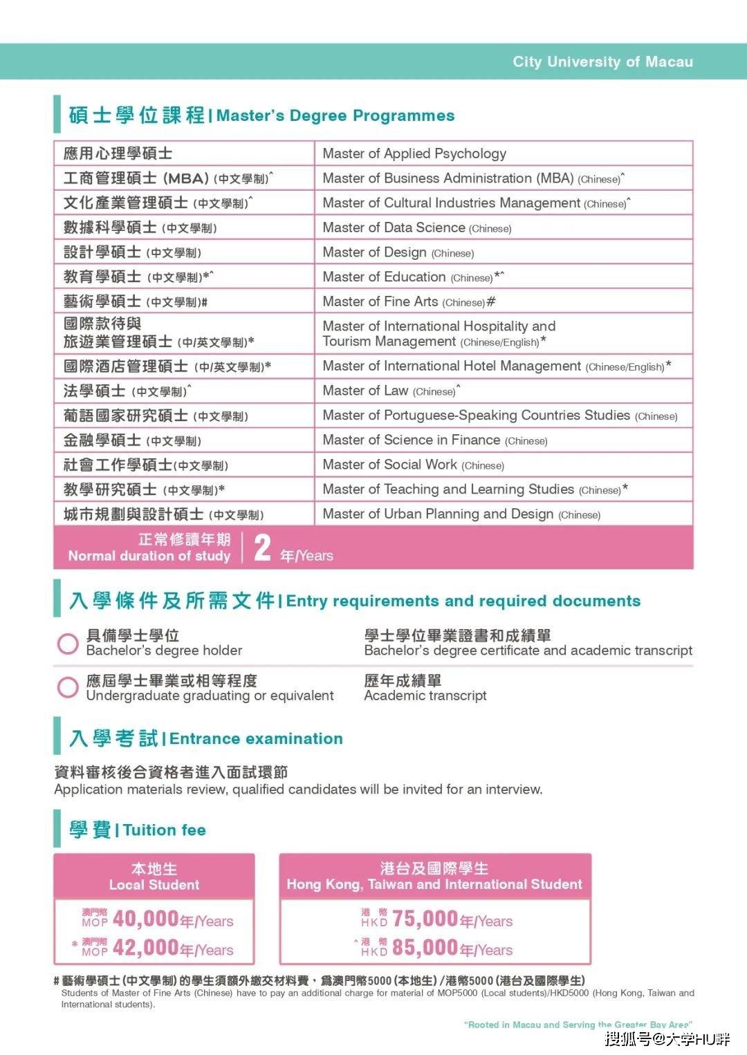 澳门六开奖结果2024开奖记录今晚直播,准确资料解释落实_精英版201.123