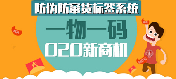 管家婆一码一肖资料免费大全,详细解读落实方案_开发版1