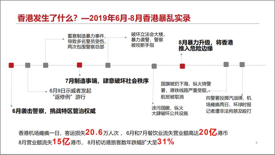 2024年11月10日 第16页