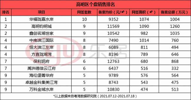 2024年11月10日 第3页