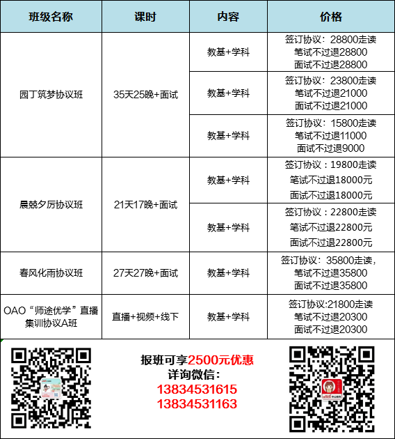 澳门2024码今晚开奖结果,实证解析说明_苹果版14.442