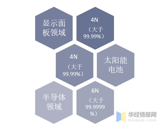 澳门资料大全,可靠执行策略_OP22.319