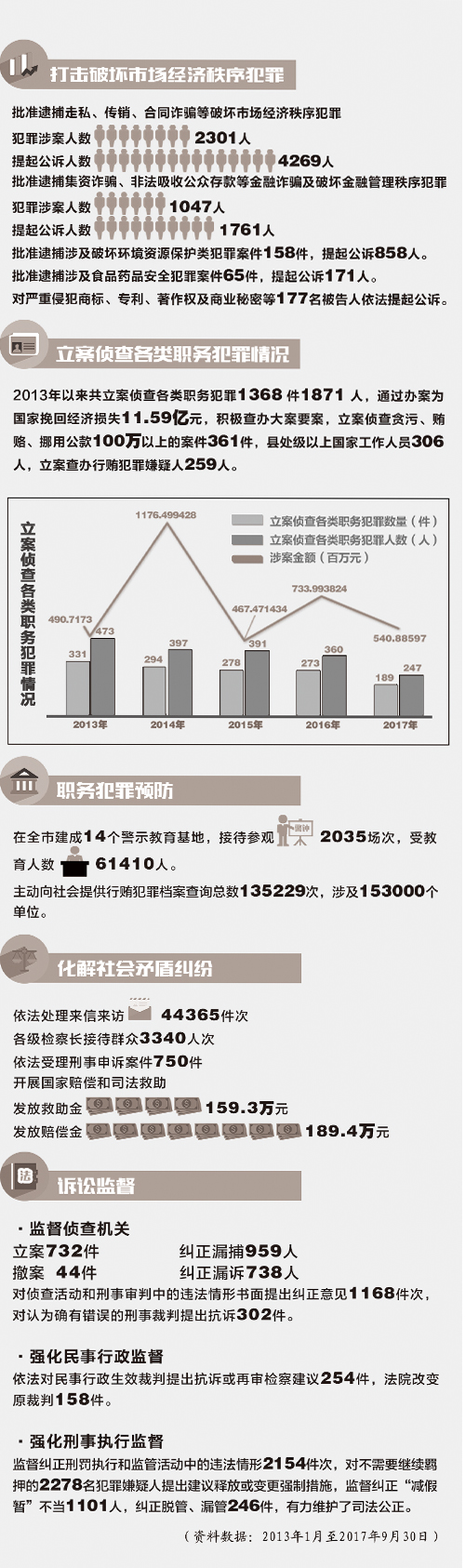 澳门王中王100%期期中,深入数据设计策略_HDR版47.14