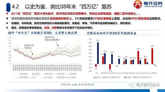 老澳门开奖结果2024开奖,持久设计方案策略_Hybrid56.74