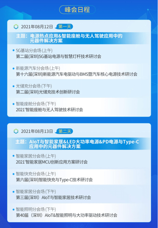 新澳好彩免费资料查询100期,专业解答解释定义_HDR版38.764