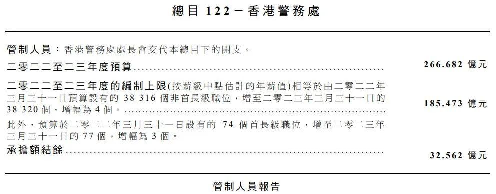 香港最快最精准免费资料,可持续执行探索_10DM27.513