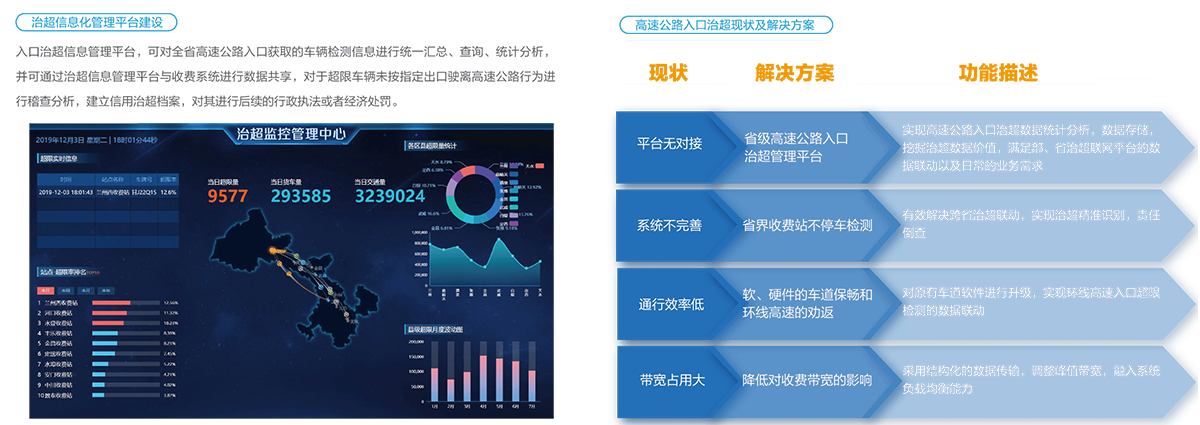 濠江论坛,全面数据执行方案_战斗版96.324