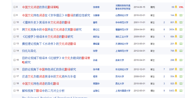 2024全年免费资料大全,迅捷解答问题处理_VE版58.124