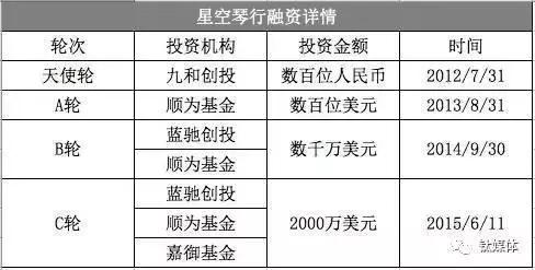 2024新澳正版资料最新更新,权威解答解释定义_SE版25.928