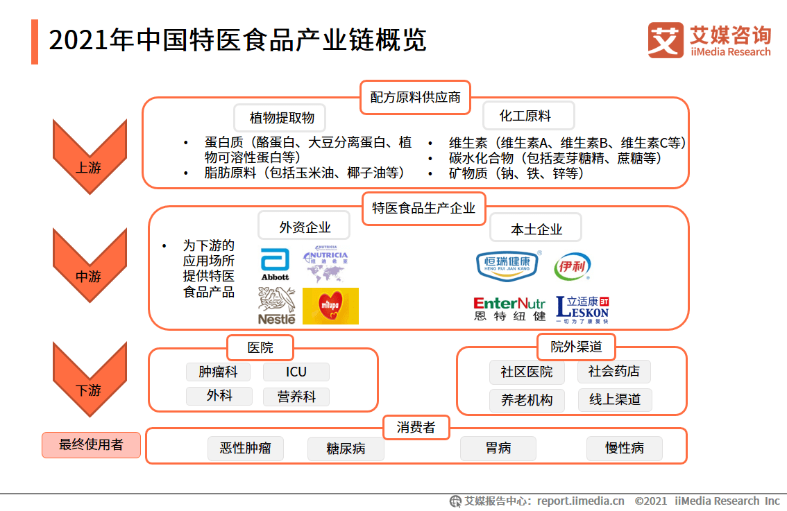 2o24奥门正版精准资料,数据驱动执行方案_精简版105.220