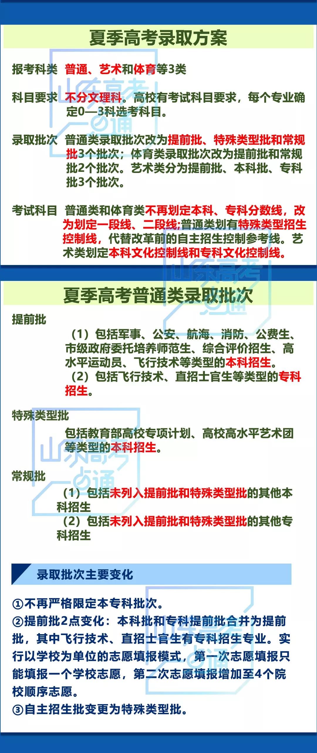 澳门一码一肖一特一中管家婆,全面理解执行计划_标准版90.65.32