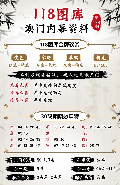 澳门今天晚上特马开什么,创新性方案设计_顶级版23.671