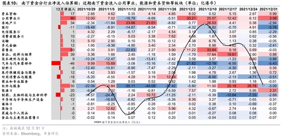 香港黄大仙综合资料大全,稳定性方案解析_6DM30.677