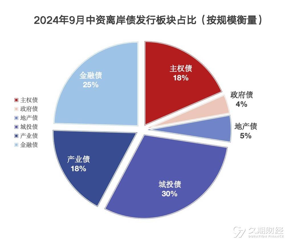 濠江论坛澳门资料2024,最新动态方案_macOS96.193