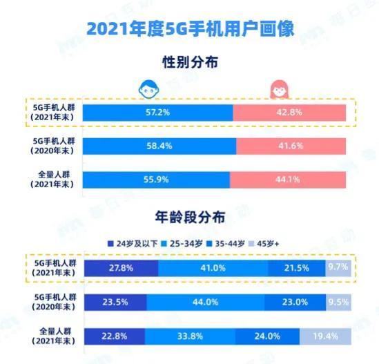 澳门天天好彩,实践性执行计划_云端版73.414