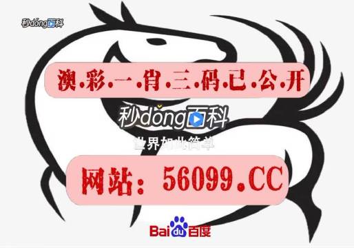 澳门王中王100%的资料三中三,稳定性策略解析_3D54.231