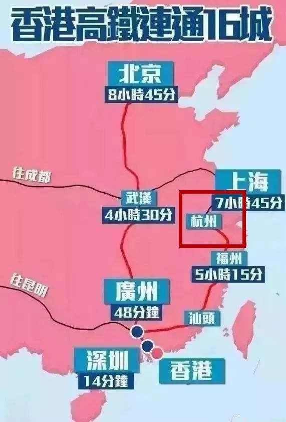 香港免六台彩图库,创新方案解析_Deluxe50.762