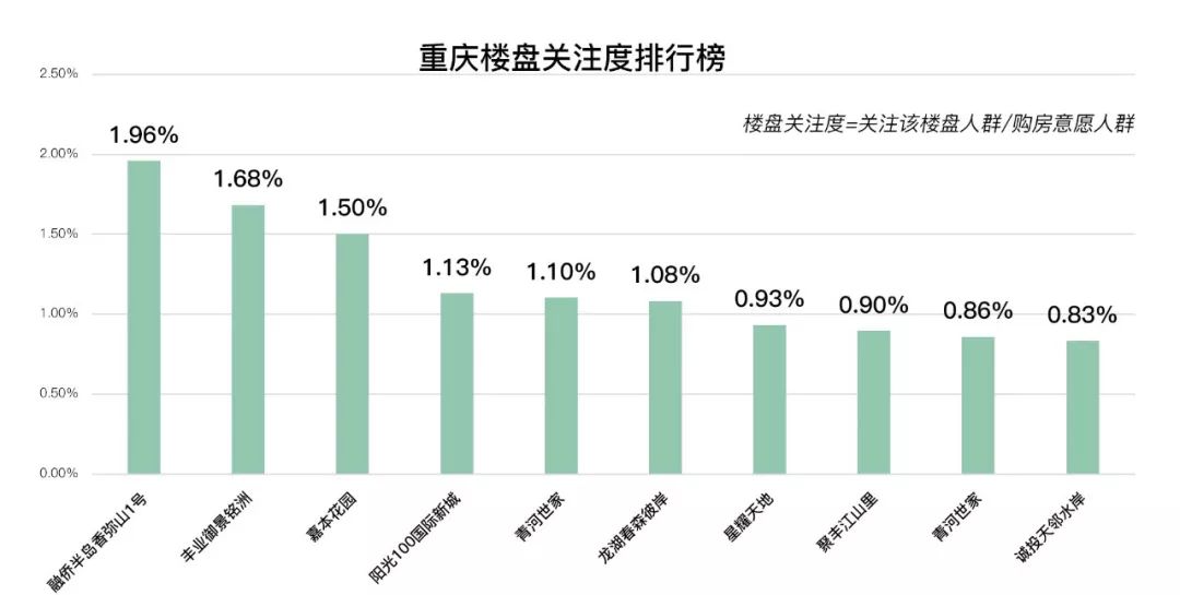 新澳最准的资料免费公开,数据分析引导决策_完整版90.73