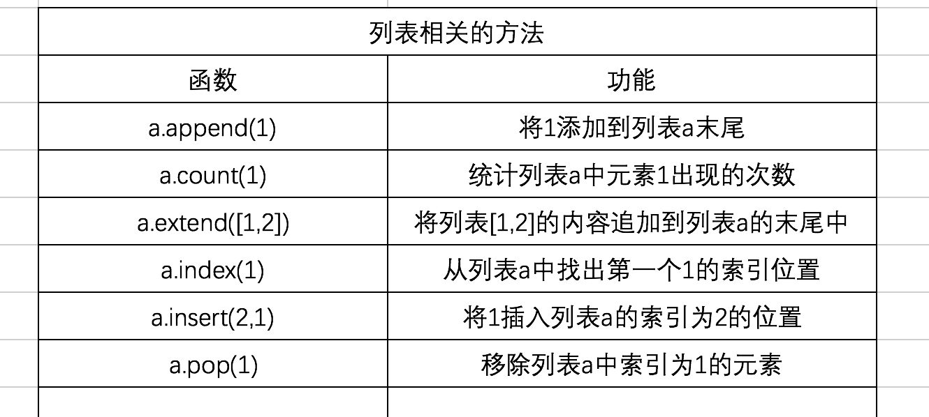 澳门资料大全免费2024小说,科学数据解释定义_Q81.928