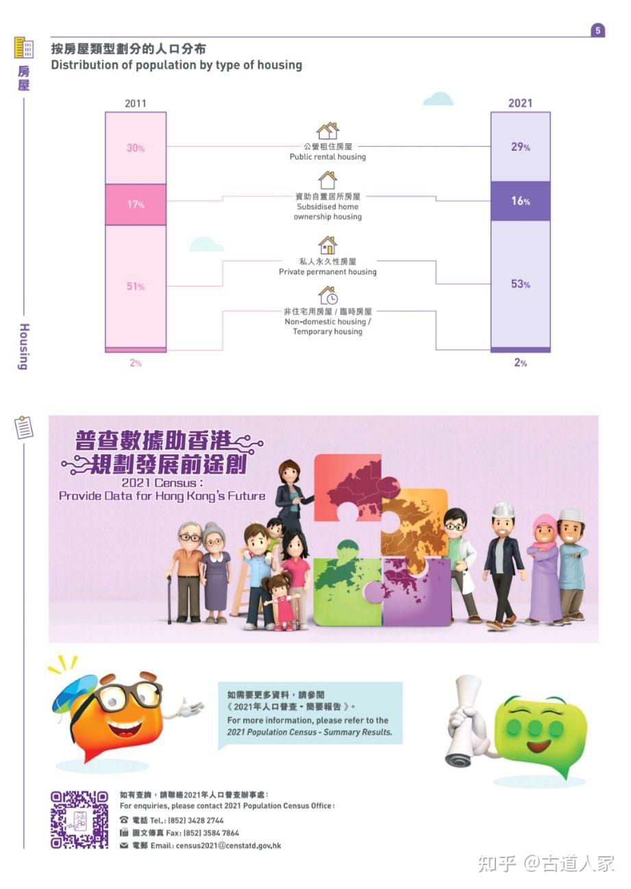 香港最准100‰免费,数据驱动设计策略_安卓版67.845