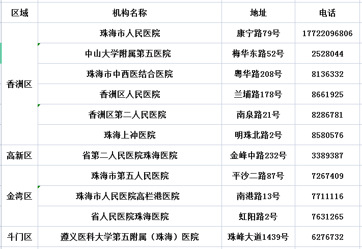 澳门4949开奖结果最快,正确解答定义_超值版53.772