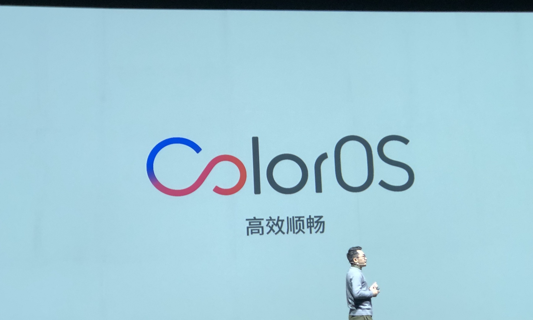 ColorOS 6.0全新版本，设计与功能的革新升级