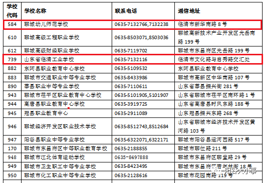 澳门内部资料和公开资料,市场趋势方案实施_标准版65.328