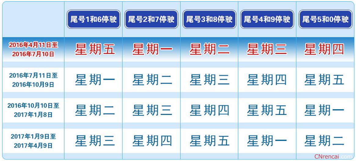 2024澳门天天开彩,快速方案执行指南_优选版79.625