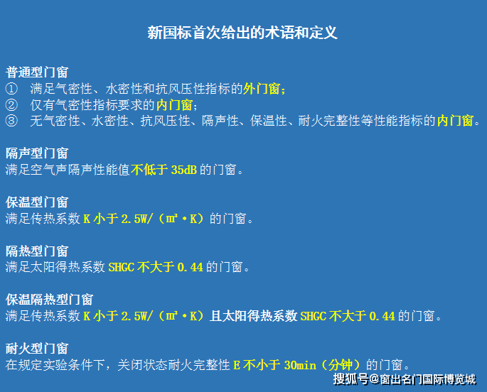 新奥门2024年免费资料大全,权威诠释推进方式_潮流版3.739