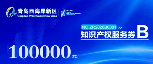 澳门最精准网站,市场趋势方案实施_精简版9.762