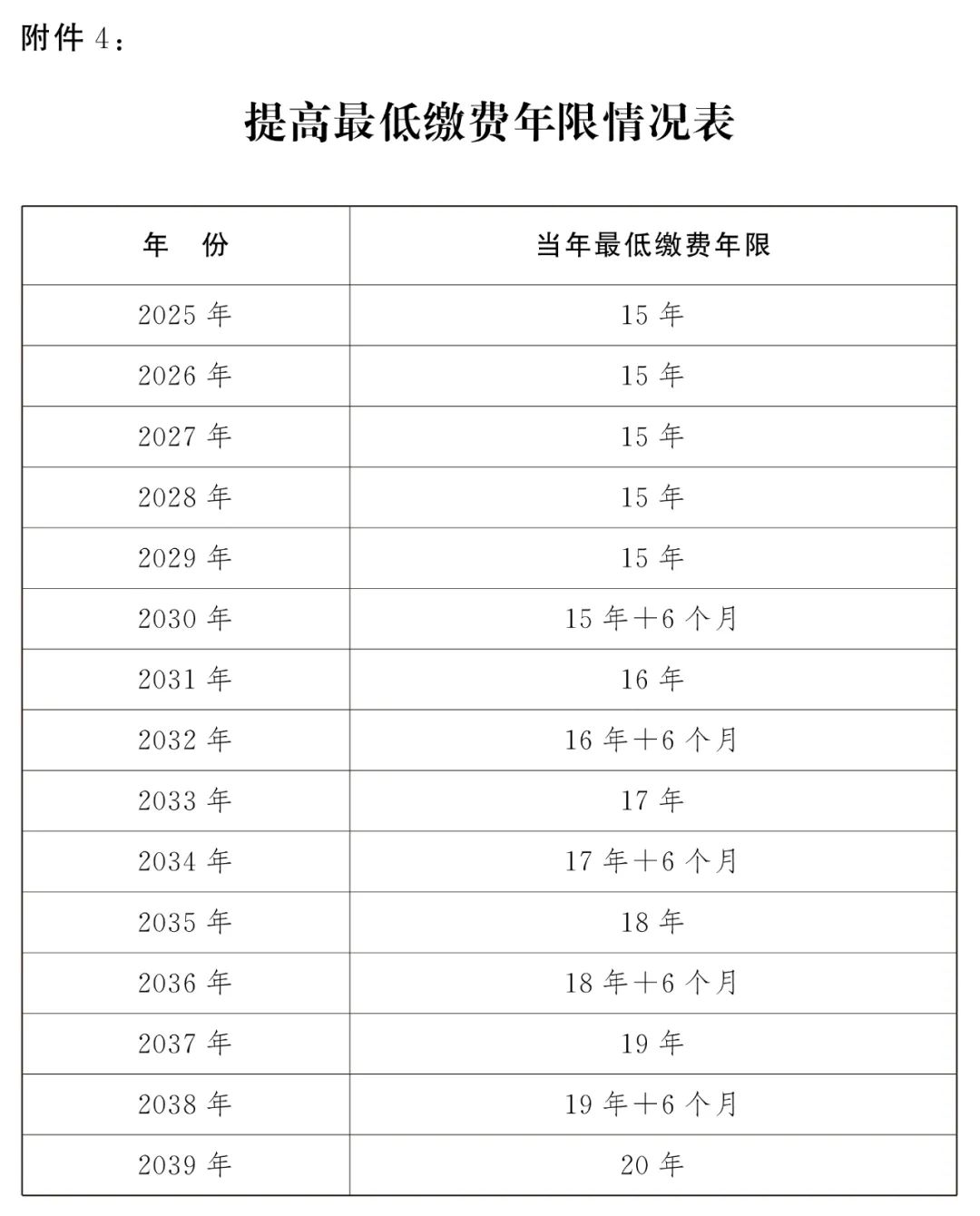 澳一码一码100准确,详细解读落实方案_游戏版6.336