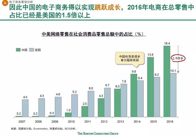 香港特马,国产化作答解释落实_win305.210